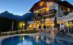 Adults Only Hotel Grafenstein